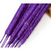 Ароматические палочки Французская лаванда Himalaya Smudge French Lavender
