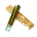 Ароматические палочки Тайский лемонграсс Himalaya Smudge Thai Lemongrass