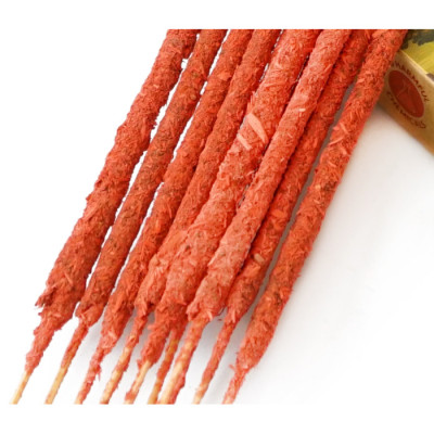 Ароматические палочки Йеменская Кровь дракона Himalaya Smudge Yemen’s Dragon’s Blood