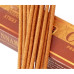 Ароматические палочки Корица Made in Heaven Cinnamon