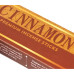 Ароматические палочки Корица Made in Heaven Cinnamon