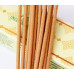 Ароматические палочки Мирра с Пало Санто Made in Heaven Mirra Palo Santo