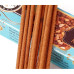 Ароматические палочки Ладан с Миррой Made in Heaven Frankincense Myrrh
