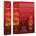 Ароматические палочки Кровь Дракона Himalaya Dragon's Blood