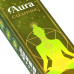 Ароматические палочки Очищение ауры Himalaya Aura Cleansing