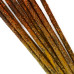 Ароматические палочки Духовное равновесие Himalaya Spiritual Balance