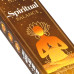 Ароматические палочки Духовное равновесие Himalaya Spiritual Balance