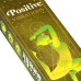 Ароматические палочки Положительные вибрации Himalaya Positive Vibrations