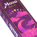 Ароматические палочки Лунная магия Himalaya Moon Magic