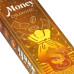 Ароматические палочки Рисование денег Himalaya Money Drawing
