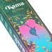 Ароматичні палички Кама Сутра Himalaya Kama Sutra