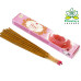 Ароматические палочки Роза Himalaya Rose
