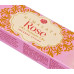 Ароматические палочки Роза Himalaya Rose