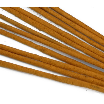 Ароматические палочки Пало Санто Himalaya Palo Santo