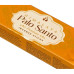 Ароматические палочки Пало Санто Himalaya Palo Santo