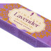 Ароматические палочки Лаванда Himalaya Lavender