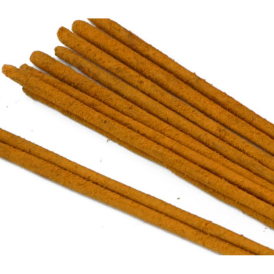 Ароматические палочки Кама Сутра Himalaya Kama Sutra 15Gm.