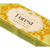 Ароматические палочки Лес Himalaya Forest