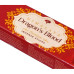 Ароматические палочки Кровь Дракона Himalaya Dragon's Blood 15gm.