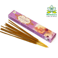 Ароматические палочки Снятие стресса Himalaya Stress Relief