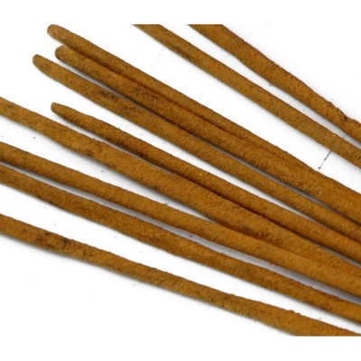 Ароматические палочки Снятие стресса Himalaya Stress Relief