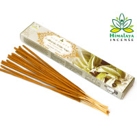 Ароматические палочки Белый шалфей Himalaya California’s White Sage