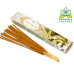 Ароматические палочки Белый шалфей Himalaya California’s White Sage