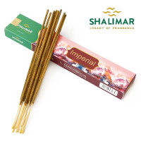 Ароматические палочки Империал Shalimar Imperial