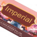 Ароматические палочки Империал Shalimar Imperial