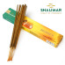 Ароматические палочки Мёд Shalimar Honey