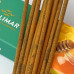 Ароматические палочки Мёд Shalimar Honey