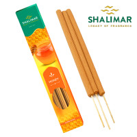Ароматические палочки Мёд Shalimar Honey Big