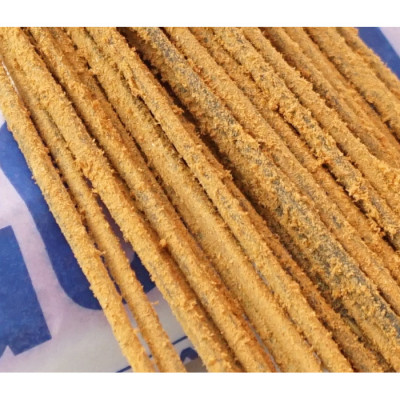 Ароматические палочки Гопал 250 грамм HKPD