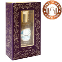 Парфумерна олія Неролі 10ml.