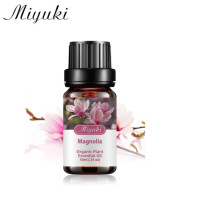 Ароматична олія Магнолія "Miyuki"