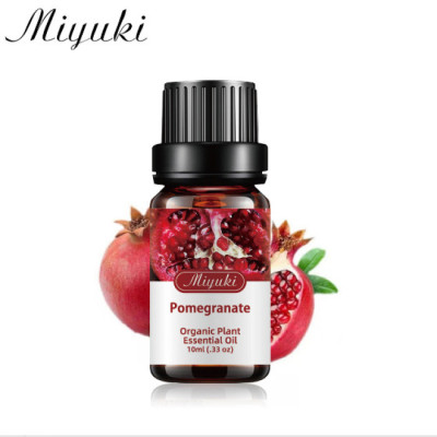 Ароматична олія Гранат "Miyuki"