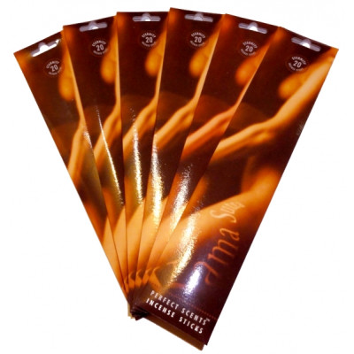 Perfect Scents Eternity - Вечность Perfect Scents Eternity - Вечность