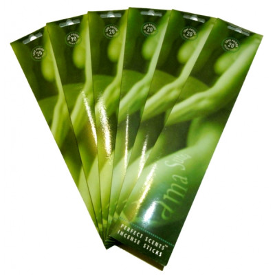 Perfect Scents Love Potion - Любовне зілля (20 паличок) Perfect Scents Love Potion - Любовне зілля (20 паличок)