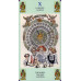 Таро Корто Мальтес Corto Maltese tarot Scarabeo EX154