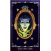Disney Villains Tarot Deck and Guidebook - Колода та путівник Таро "Лиходії Діснея"