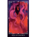 Disney Villains Tarot Deck and Guidebook - Колода та путівник Таро "Лиходії Діснея"
