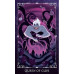 Disney Villains Tarot Deck and Guidebook - Колода та путівник Таро "Лиходії Діснея"