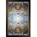 Карти Таро Unveiling the Golden Age - A VISIONARY TAROT EXPERIENCE - Розкриття Золотого Віку - Візіонерський ДОСВІД ТАРО