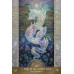 Карти Таро Unveiling the Golden Age - A VISIONARY TAROT EXPERIENCE - Розкриття Золотого Віку - Візіонерський ДОСВІД ТАРО