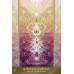 Карти Таро Unveiling the Golden Age - A VISIONARY TAROT EXPERIENCE - Розкриття Золотого Віку - Візіонерський ДОСВІД ТАРО