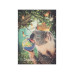Карти Таро Західного Лісу - The Westwood Tarot. Schiffer Publishing