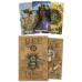 Карти Таро Бджіл - Bee Tarot