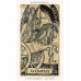 Карти Таро Середньовічне Пір'я - The Medieval Feathers Tarot