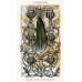 Карти Таро Середньовічне Пір'я - The Medieval Feathers Tarot