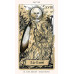 Карти Таро Середньовічне Пір'я - The Medieval Feathers Tarot